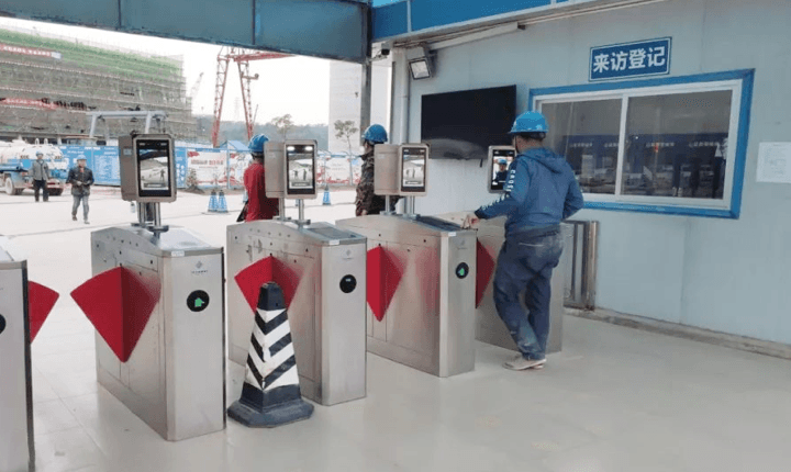 1628242681378787.png c-manage4.png