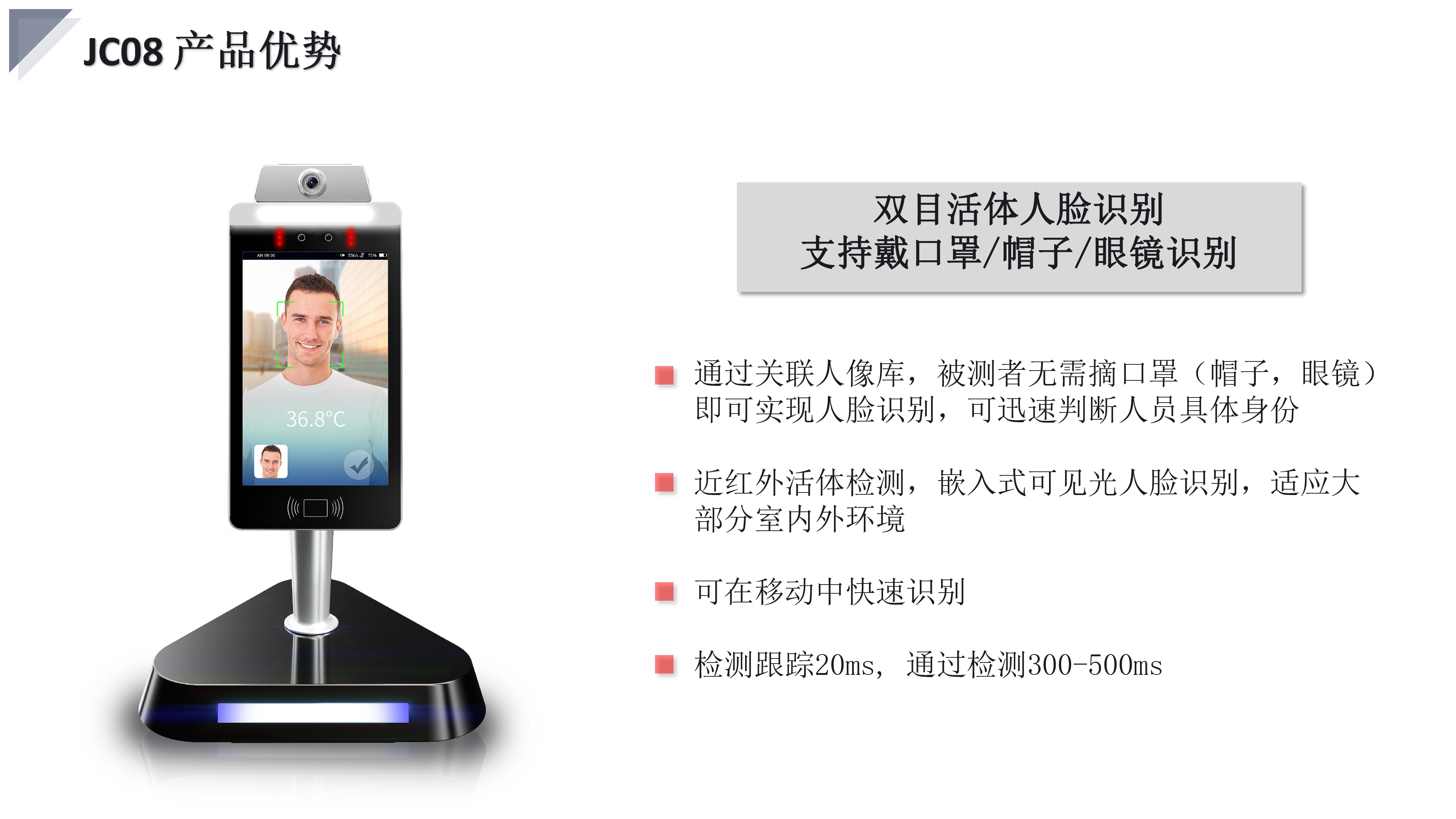 1637127861211622.jpg 產(chǎn)品優(yōu)勢(shì)1.jpg