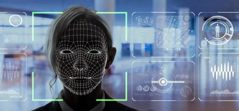 1638155420456600.png 微信截圖_20211129110957.png