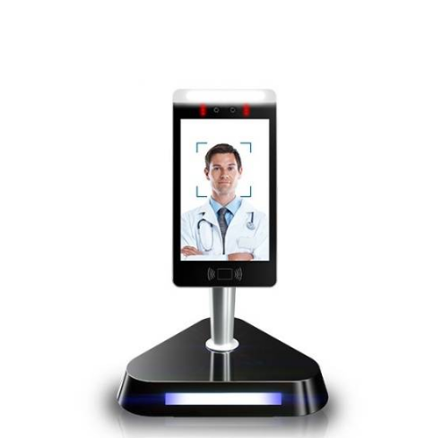 1646217364694991.png 人臉識別.png