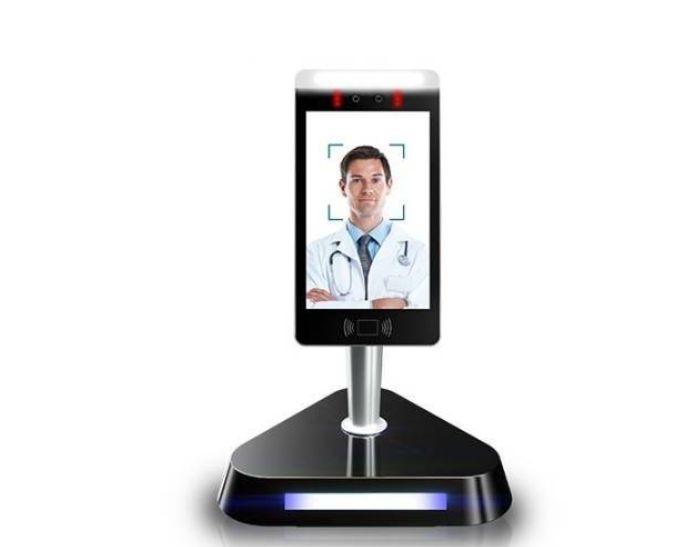 1648779262672614.png 人臉識別門禁.png